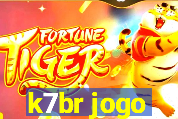 k7br jogo
